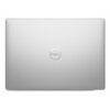 Dell Inspiron 14-5445 (AMD Ryzen 7 / 16 Go / 512 Go / cn54921sc)