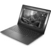 Dell Pro Max 14 Premium - MA14250 (Core Ultra 7 / RTX PRO 1000 / 32 Go / 512 Go / W11 Pro / bto102_ma14250_emea)