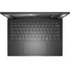Dell Pro Max 14 Premium - MA14250 (Core Ultra 7 / RTX PRO 1000 / 32 Go / 512 Go / W11 Pro / bto102_ma14250_emea)