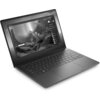Dell Pro Max 14 Premium - MA14250 (Core Ultra 7 / 16 Go / 256 Go / W11 Pro / xcto_ma14250_emea)