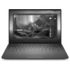 Dell Pro Max 14 Premium - MA14250 (Core Ultra 7 / 16 Go / 256 Go / W11 Pro / xcto_ma14250_emea)