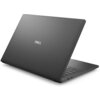 Dell Pro Max 14 Premium - MA14250 (Core Ultra 9 / RTX PRO 2000 / 32 Go / 1 To / W11 Pro / bto105_ma14250_emea)