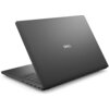 Dell Pro Max 14 Premium - MA14250 (Core Ultra 7 / RTX PRO 2000 / 32 Go / 1 To / W11 Pro / bto104_ma14250_emea)