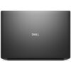 Dell Pro Max 14 Premium - MA14250 (Core Ultra 7 / RTX PRO 2000 / 32 Go / 1 To / W11 Pro / bto104_ma14250_emea)