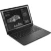 Dell Pro Max 16 - MC16255 (Ryzen AI 5 PRO / 16 Go / 256 Go / W11 Pro / bto601_mc16255_emea)