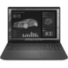 Dell Pro Max 16 - MC16255 (Ryzen AI 5 PRO / 16 Go / 256 Go / W11 Pro / bto601_mc16255_emea)