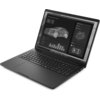 Dell Pro Max 16 - MC16255 (Ryzen AI 5 PRO / 16 Go / 256 Go / W11 Pro / bto601_mc16255_emea)