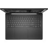 Dell Pro Max 16 - MC16255 (Ryzen AI 5 PRO / 16 Go / 256 Go / W11 Pro / bto601_mc16255_emea)