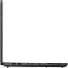 Dell Pro Max 16 - MC16255 (Ryzen AI 5 PRO / 16 Go / 256 Go / W11 Pro / bto601_mc16255_emea)