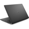 Dell Pro Max 16 - MC16255 (Ryzen AI 5 PRO / 16 Go / 256 Go / W11 Pro / bto601_mc16255_emea)