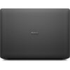 Dell Pro Max 16 - MC16255 (Ryzen AI 5 PRO / 16 Go / 256 Go / W11 Pro / bto601_mc16255_emea)