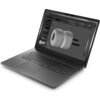 Dell Pro Max 18 Plus - MB18250 (Core Ultra 9 / RTX PRO 3000-Blackwell / 32 Go / 1 To / W11 Pro / bto106_mb18250_emea)