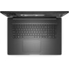 Dell Pro Max 18 Plus - MB18250 (Core Ultra 9 / RTX PRO 3000-Blackwell / 32 Go / 1 To / W11 Pro / bto106_mb18250_emea)