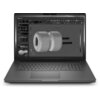 Dell Pro Max 18 Plus - MB18250 (Core Ultra 7 / RTX PRO 1000-Blackwell / 32 Go / 512 Go / W11 Pro / bto101_mb18250_emea)