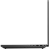 Dell Pro Max 18 Plus - MB18250 (Core Ultra 7 / RTX PRO 1000-Blackwell / 32 Go / 512 Go / W11 Pro / bto101_mb18250_emea)