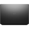 Dell Pro Max 18 Plus - MB18250 (Core Ultra 5 / 16 Go / 512 Go / W11 Pro / xcto_mb18250_emea)