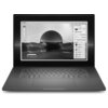 Dell Pro Max 16 Premium - MA16250 (Core Ultra 7 / RTX PRO 2000-Blackwell / 32 Go / 1 To / W11 Pro / bto103_ma16250_emea)