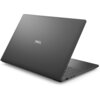 Dell Pro Max 16 Premium - MA16250 (Core Ultra 7 / RTX PRO 2000-Blackwell / 32 Go / 1 To / W11 Pro / bto103_ma16250_emea)