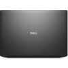 Dell Pro Max 16 Premium - MA16250 (Core Ultra 7 / RTX PRO 2000-Blackwell / 32 Go / 1 To / W11 Pro / bto103_ma16250_emea)