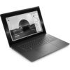 Dell Pro Max 16 Premium - MA16250 (Core Ultra 9 / RTX PRO 2000-Blackwell / 64 Go / 1 To / W11 Pro / bto105_ma16250_emea)