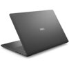 Dell Pro Max 16 Premium - MA16250 (Core Ultra 9 / RTX PRO 2000-Blackwell / 64 Go / 1 To / W11 Pro / bto105_ma16250_emea)