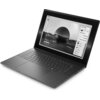 Dell Pro Max 16 Premium - MA16250 (Core Ultra 7 / RTX PRO 1000-Blackwell / 32 Go / 1 To / W11 Pro / bto102_ma16250_emea)