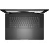 Dell Pro Max 16 Premium - MA16250 (Core Ultra 7 / RTX PRO 1000-Blackwell / 32 Go / 1 To / W11 Pro / bto102_ma16250_emea)