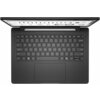 Dell Pro Max 14 - MC14255 (Ryzen AI 5 PRO / 16 Go / 256 Go / W11 Pro / bto601_mc14255_emea)