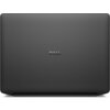 Dell Pro Max 14 - MC14255 (Ryzen AI 5 PRO / 16 Go / 256 Go / W11 Pro / bto601_mc14255_emea)