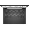 Dell Pro Max 14 - MC14255 (Ryzen AI 7 PRO / 16 Go / 512 Go / W11 Pro / bto602_mc14255_emea)