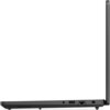 Dell Pro Max 14 - MC14255 (Ryzen AI 7 PRO / 16 Go / 512 Go / W11 Pro / bto602_mc14255_emea)