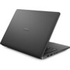 Dell Pro Max 14 - MC14255 (Ryzen AI 7 PRO / 16 Go / 512 Go / W11 Pro / bto602_mc14255_emea)