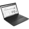 Dell Pro Max 14 - MC14255 (Ryzen AI 9 PRO / 32 Go / 1 To / W11 Pro / bto651_mc14255_emea)