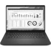 Dell Pro Max 14 - MC14255 (Ryzen AI 9 PRO / 32 Go / 1 To / W11 Pro / bto651_mc14255_emea)
