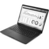 Dell Pro Max 14 - MC14255 (Ryzen AI 9 PRO / 32 Go / 1 To / W11 Pro / bto651_mc14255_emea)