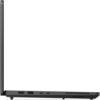 Dell Pro Max 14 - MC14255 (Ryzen AI 9 PRO / 32 Go / 1 To / W11 Pro / bto651_mc14255_emea)