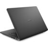Dell Pro Max 14 - MC14255 (Ryzen AI 9 PRO / 32 Go / 1 To / W11 Pro / bto651_mc14255_emea)