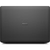 Dell Pro Max 14 - MC14255 (Ryzen AI 9 PRO / 32 Go / 1 To / W11 Pro / bto651_mc14255_emea)