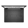 Dell Pro Max 14 - MC14250 (Core Ultra 7 / 32 Go / 1 To / W11 Pro / bto108_mc14250_emea)