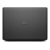 Dell Pro Max 14 - MC14250 (Core Ultra 7 / 32 Go / 1 To / W11 Pro / bto108_mc14250_emea)