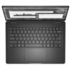 Dell Pro 14 - PC14255 (Ryzen 5 / 16 Go / 512 Go / W11 Pro / bts507_pc14255_fr)