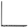 Dell Pro 14 - PC14255 (Ryzen 5 / 16 Go / 512 Go / W11 Pro / bts507_pc14255_fr)