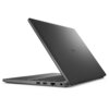 Dell Pro 14 - PC14255 (Ryzen 5 / 16 Go / 512 Go / W11 Pro / bts507_pc14255_fr)