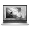 Dell Inspiron 14-5440 (Intel Core 7 / GeForce MX570A / 16 Go / 1 To / cn55005)