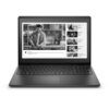 Dell DDC16250-5414BLK-PFR
