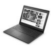 Dell DDC16250-5414BLK-PFR