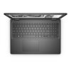Dell DDC16250-5414BLK-PFR