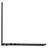 Dell DDC16250-5414BLK-PFR