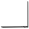 Dell DDC16250-5414BLK-PFR