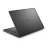 Dell DDC16250-5414BLK-PFR